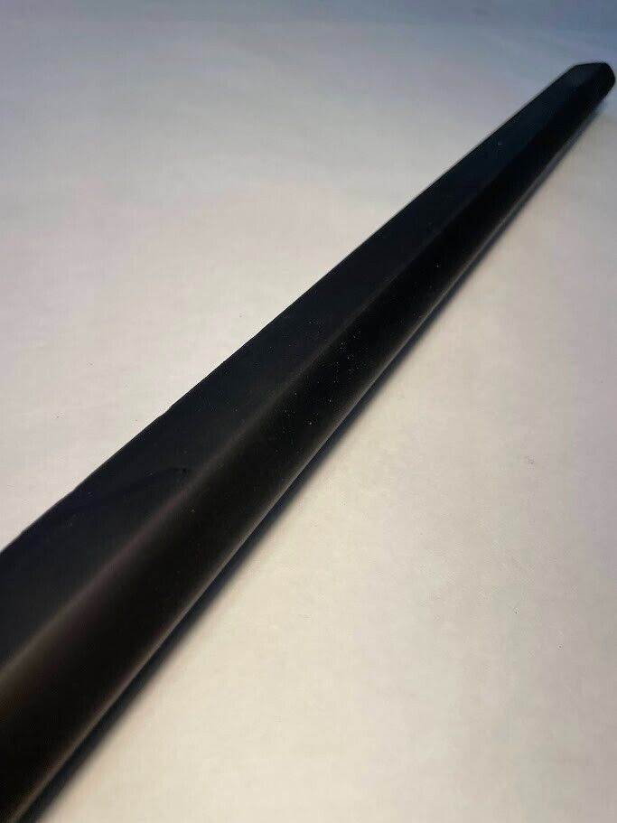BMW Front Door RH Molding - 51-13-1-977-274 - For BMW 323i, 323is, 328i & More