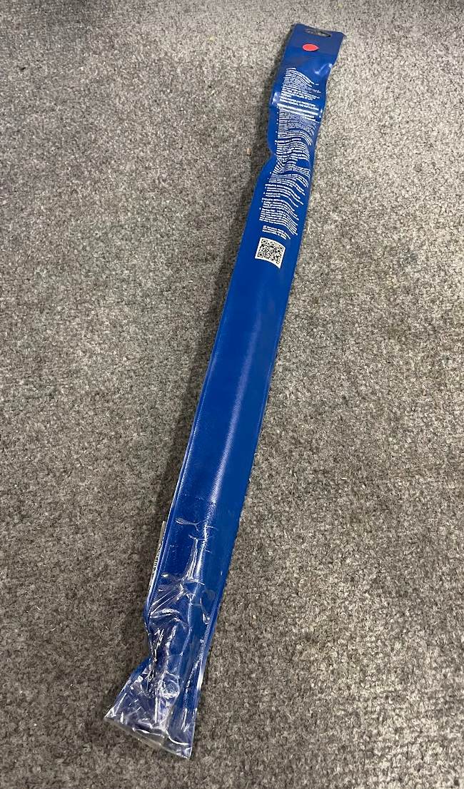 Stabilus Hatch Lift Support - SG201066 / 8P4827552B - For Audi A3 & A3 Quattro