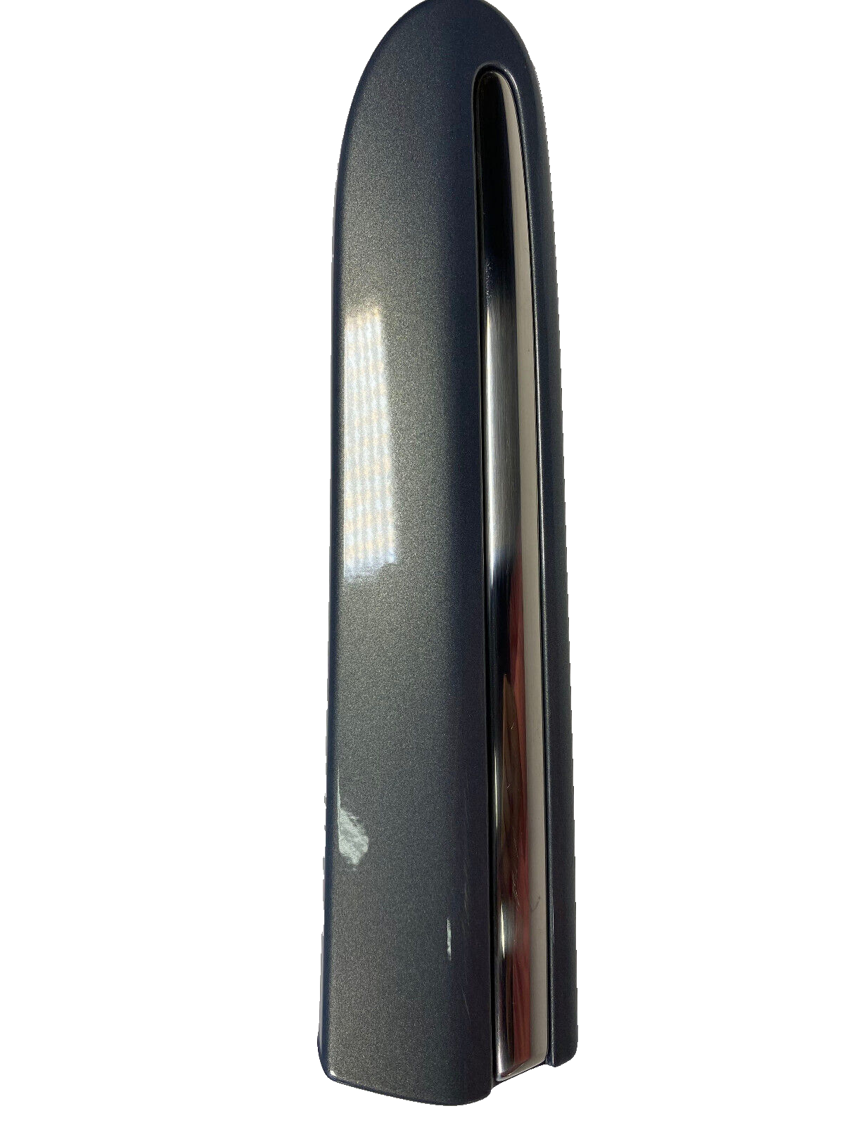 MBZ Front LH Fender Ledge - 203-690-47-62-7747 - For MBZ C230, C32 AMG & Others