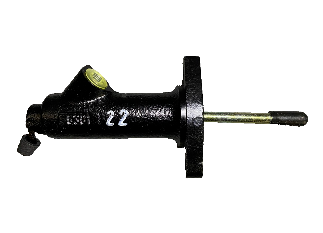 FTE Clutch Slave Cylinder - KN22026A1 / 21521158677 -Fits BMW 3.0Si & Others