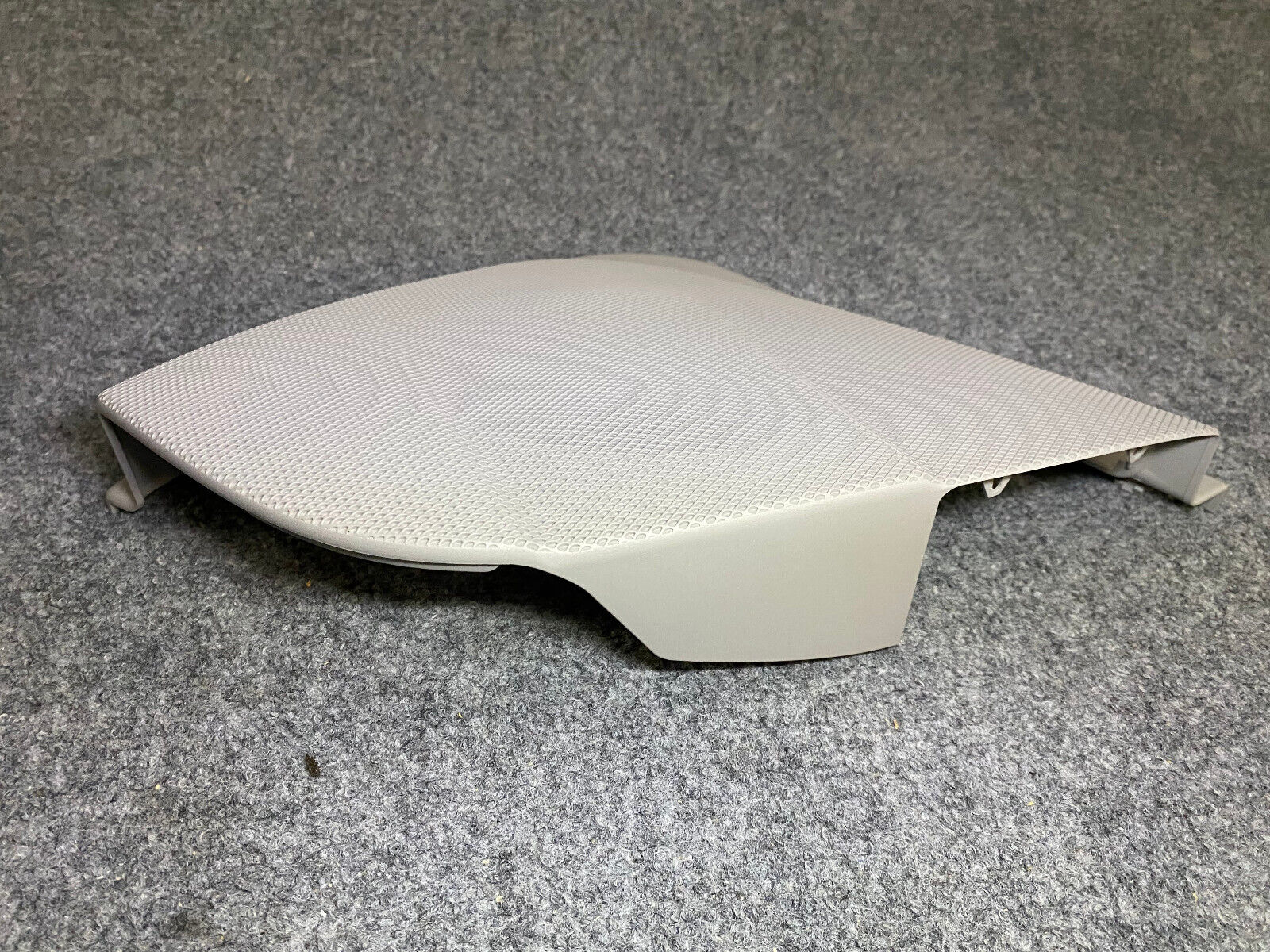 Mercedes-Benz Speaker Cover - A211-737-05-88 - Fits MBZ E500 / E320 & Others