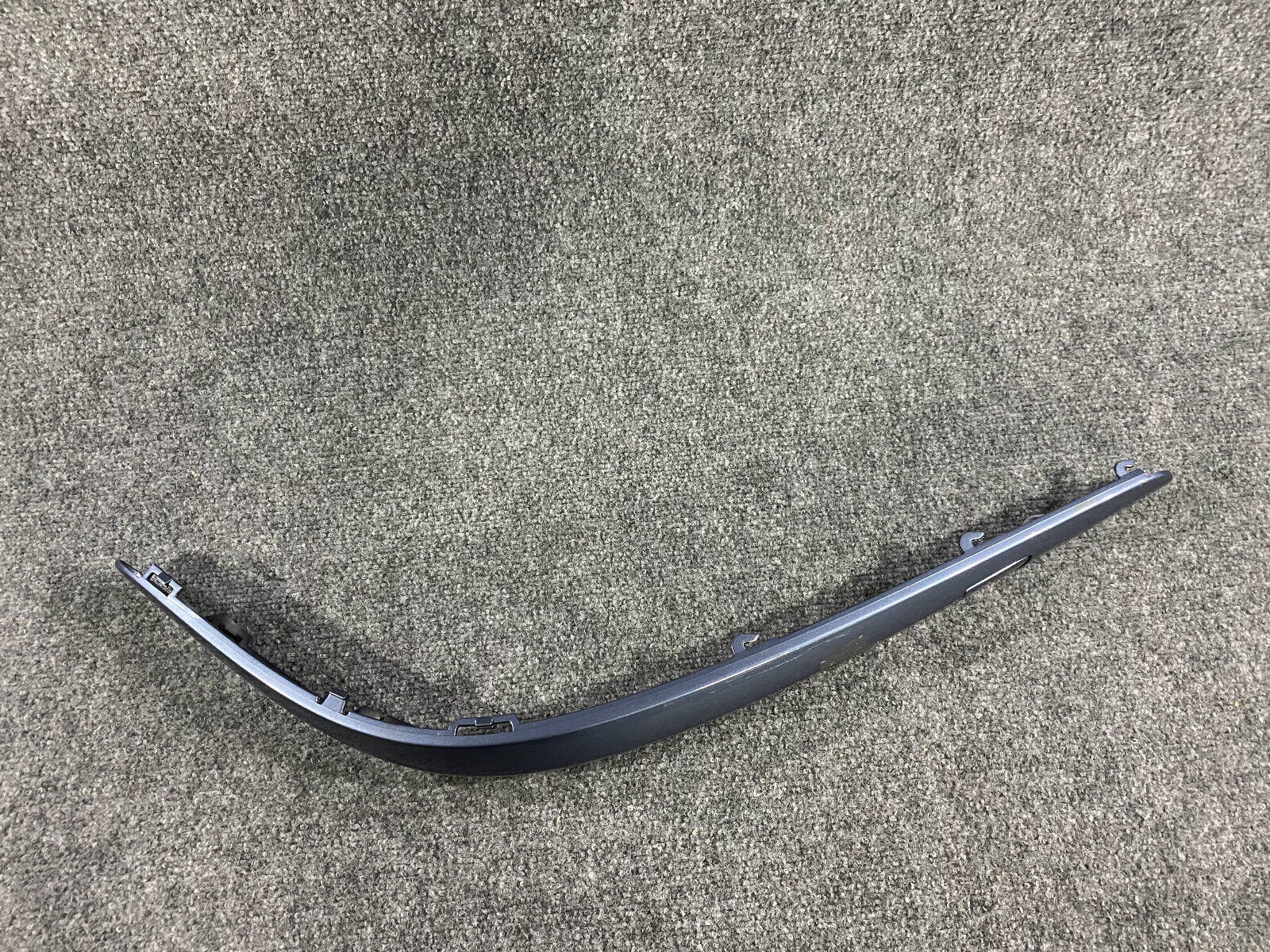 Mercedes-Benz Trim - A2118850026 - Fits MB E55 AMG / E500 & Others