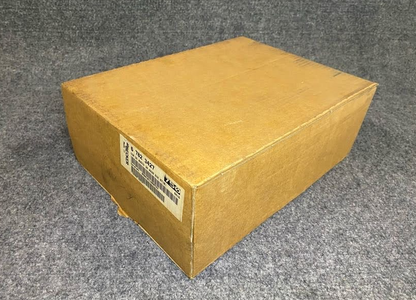 Becker Radio - B67823427 / 220-820-15-86 - Fits Mercedes-Benz CL 500 & More