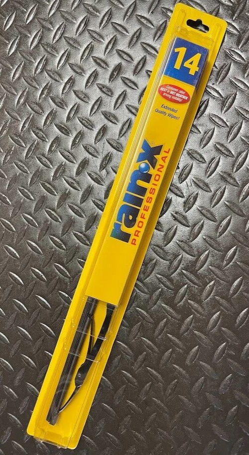 RAIN-X Professional 14
