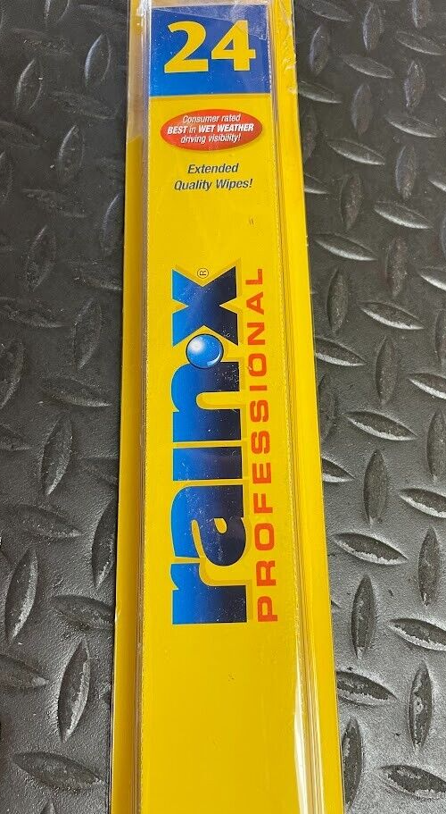 RAIN-X Professional 24