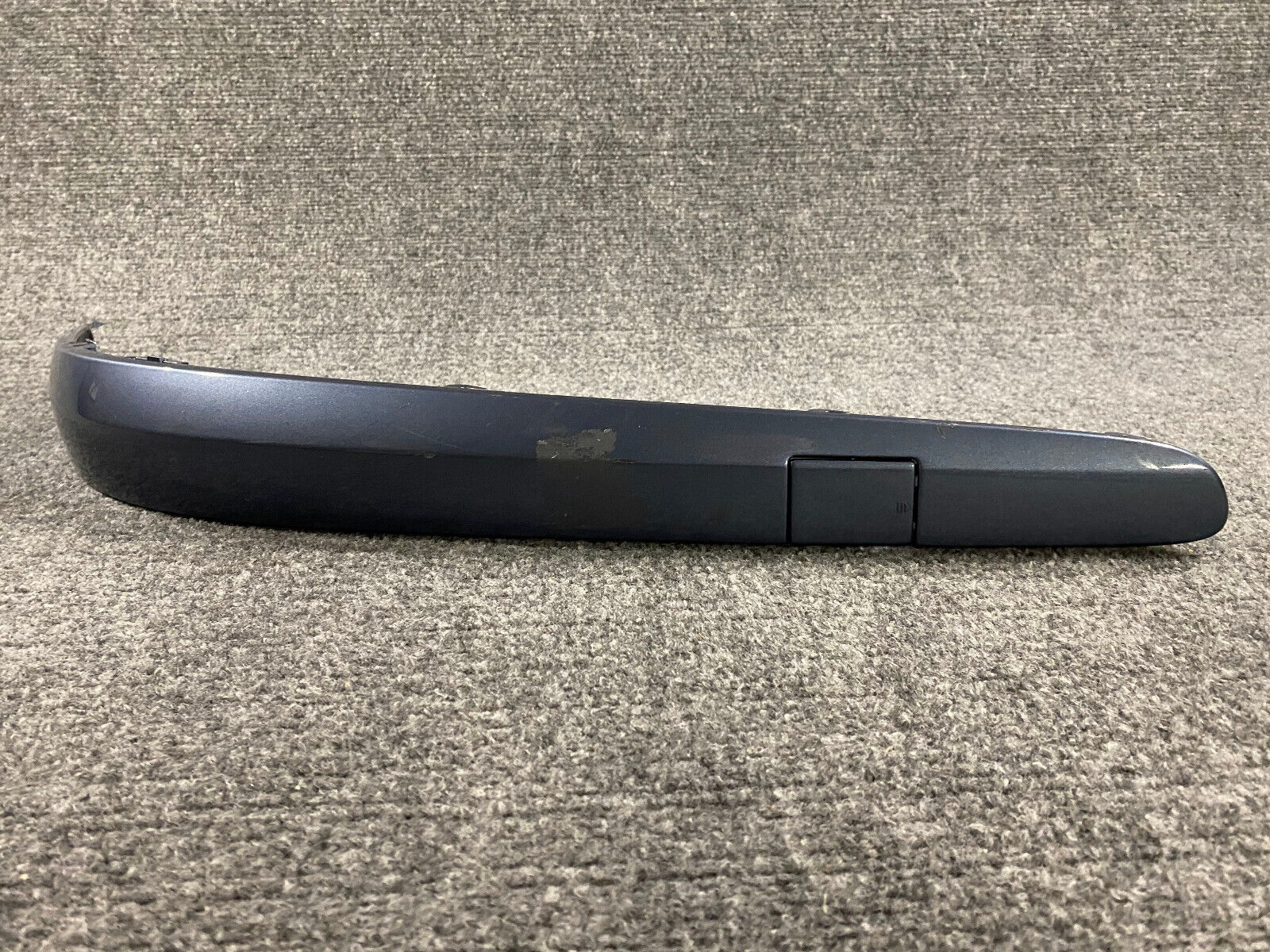 Mercedes-Benz Trim - A2118850026 - Fits MB E55 AMG / E500 & Others