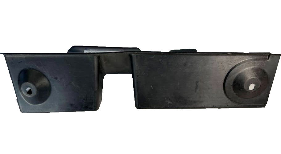 Mercedes-Benz Rear LH Trim - 163-698-21-54 - For MBZ ML500, ML320 & More 1998-05