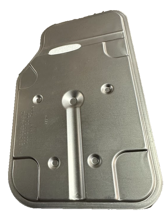 Mercedes-Benz Transmission Filter - A 222 277 20 00 -For MBZ C250, C300 & More
