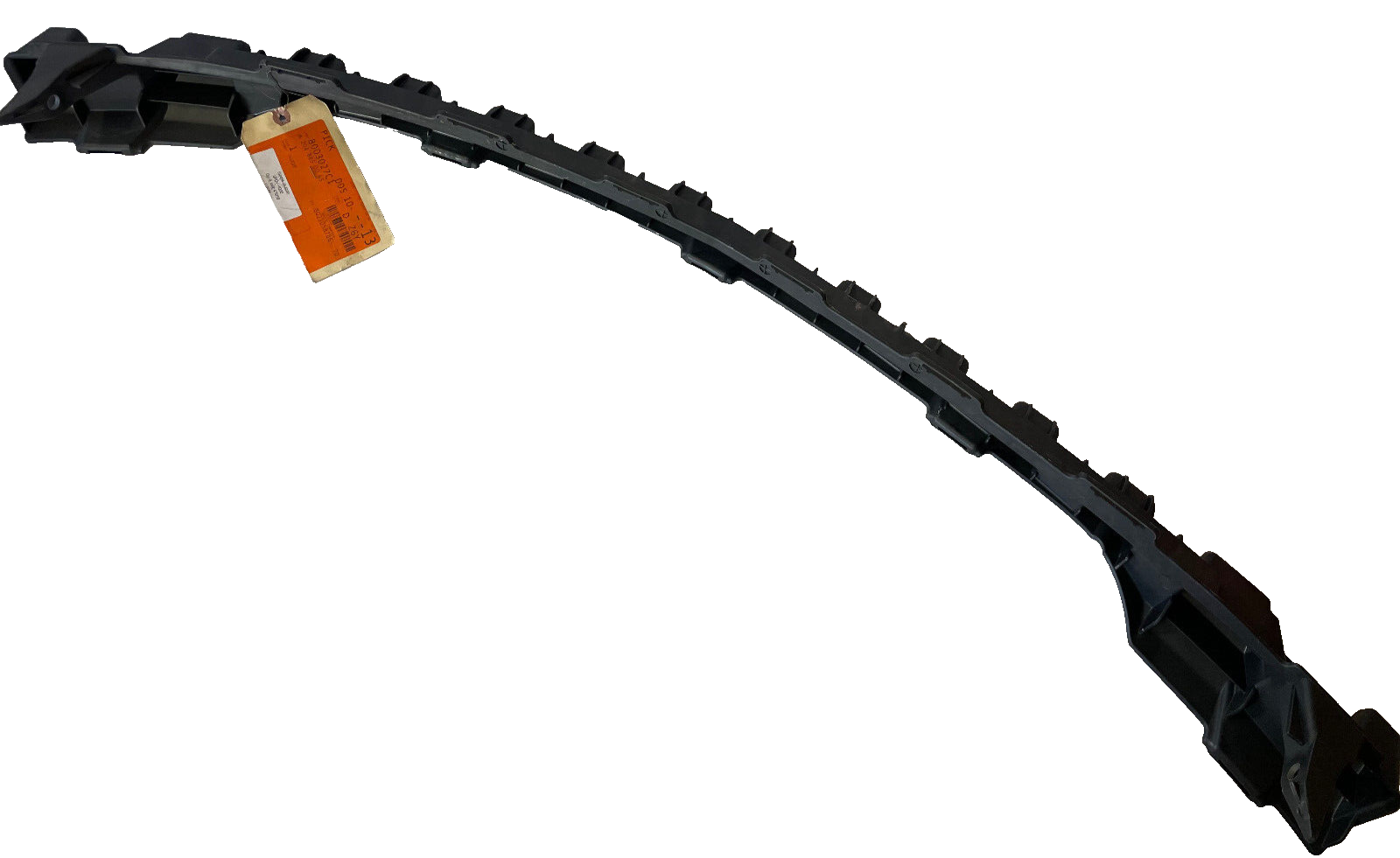 Mercedes-Benz Front Bumper Center Support - 204-885-00-65 - MBZ C350 & Others