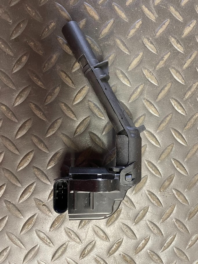 Bremi Ignition Coil - 5198 / 274-906-14-00 - For Mercedes-Benz Metris & More