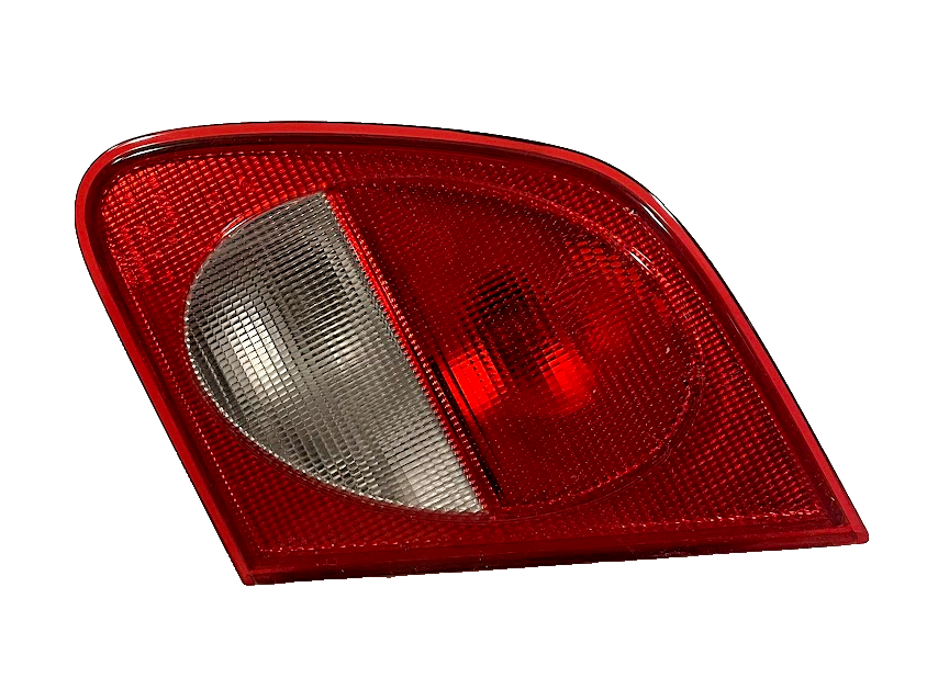 ULO Rear RH Tail Lamp - 2108201264 / 593902 -For MBZ E300 / E320 & More (W210)