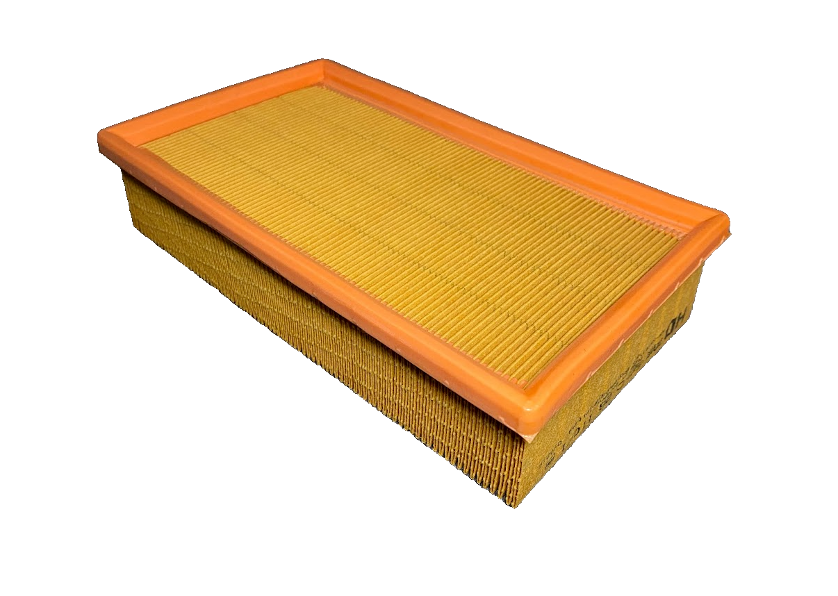 Mann Filter Air Filter - C 26 110/1 / 13-72-1-720-861 - Fits BMW 1984-1997