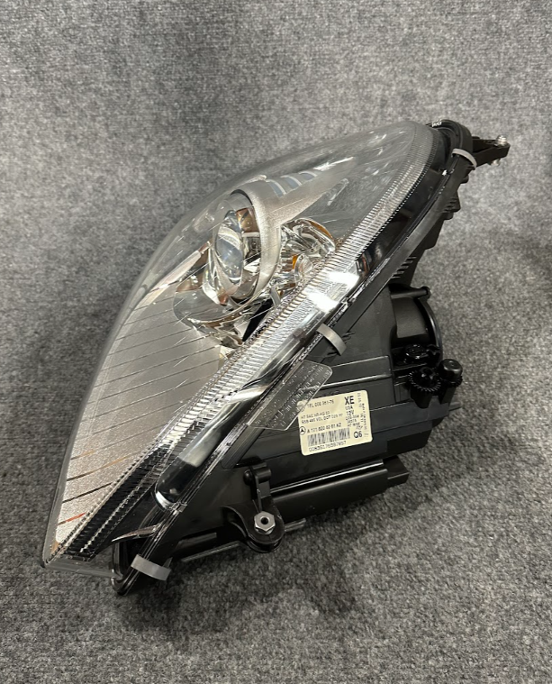 Genuine Mercedes Front RH Headlight Assy - A 171 820 42 61 -Fits SLK55AMG & More