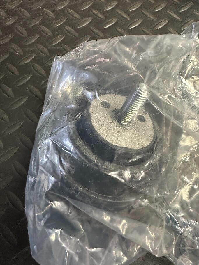 Corteco Engine Mount - 22111095444 - For BMW 323Ci, 323i, 323is, 325Ci & More