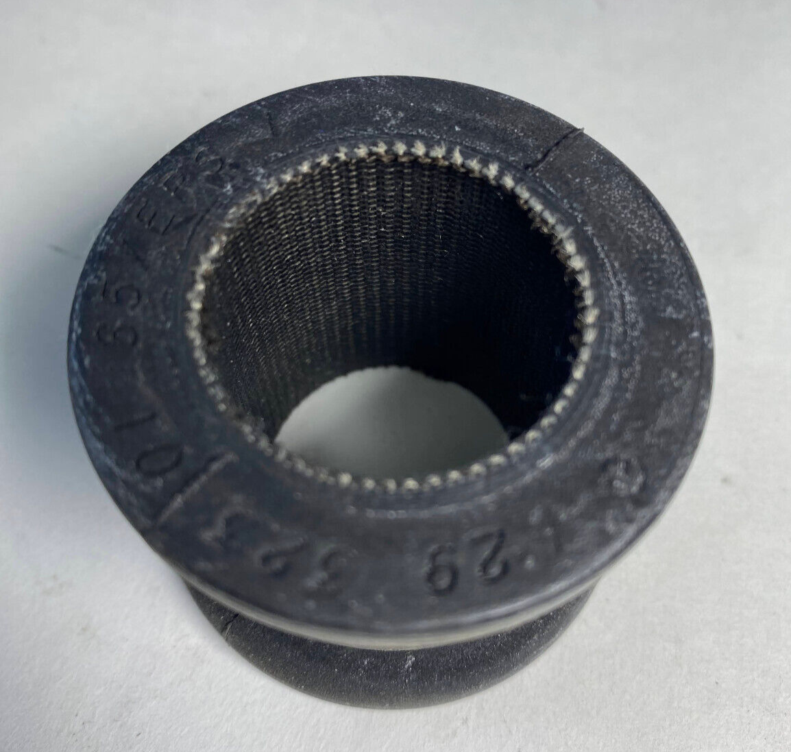 Mercedes-Benz Front Inner Sway Bar Bushing- 129-323-01-85 -For MBZ 300SL & More