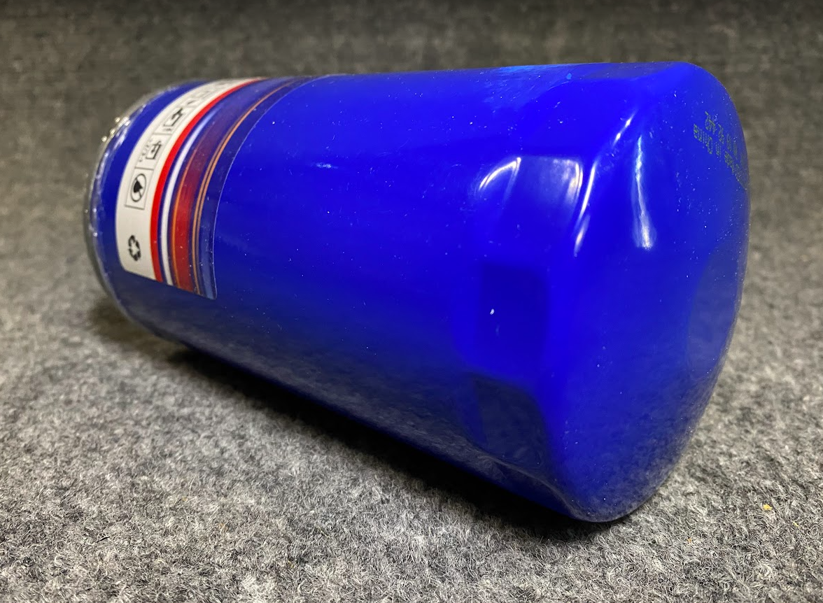 Parts Plus Oil Filter - LFP780 / F3HZ-6731 -Fits Ford, Freightline, Dodge & More