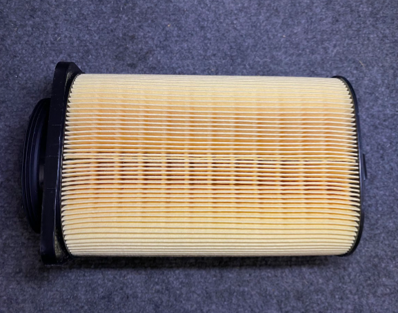 Mann Air Filter - C 14 006 / 2740940004 - For MBZ C300, GLC300, E300 & More