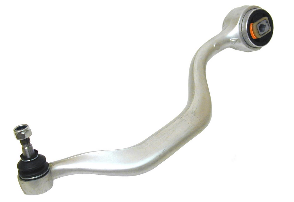URO Front RH Upper Rearward Control Arm - 31-12-1-092-610 - For BMW 540i & M5
