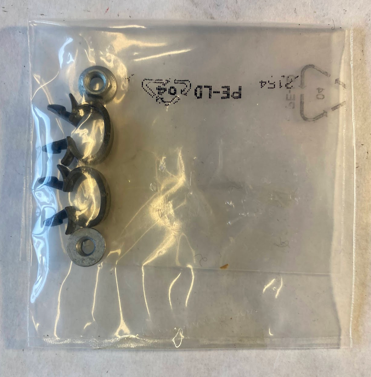 Mercedes-Benz SDARS Kit - B67830010 / B 6 7 83 0010 -For MBZ W163 ML-Class 97-05
