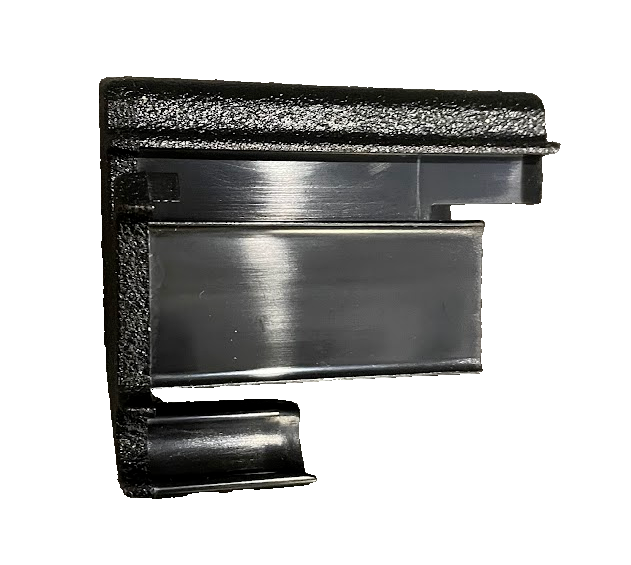 Mercedes-Benz Front Seat Interior Covering - 210-919-01-20 - MBZ E320 & More