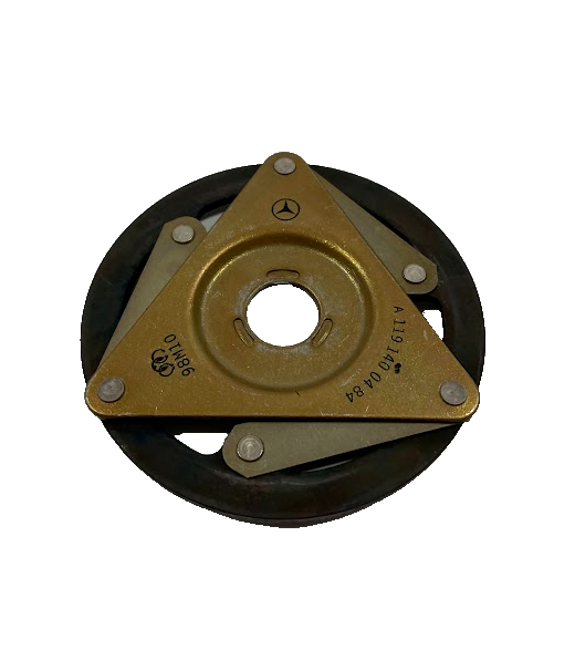 Mercedes-Benz Air Pump Follower - 119 140 04 84 - For MBZ M103,M104,M119 & M120