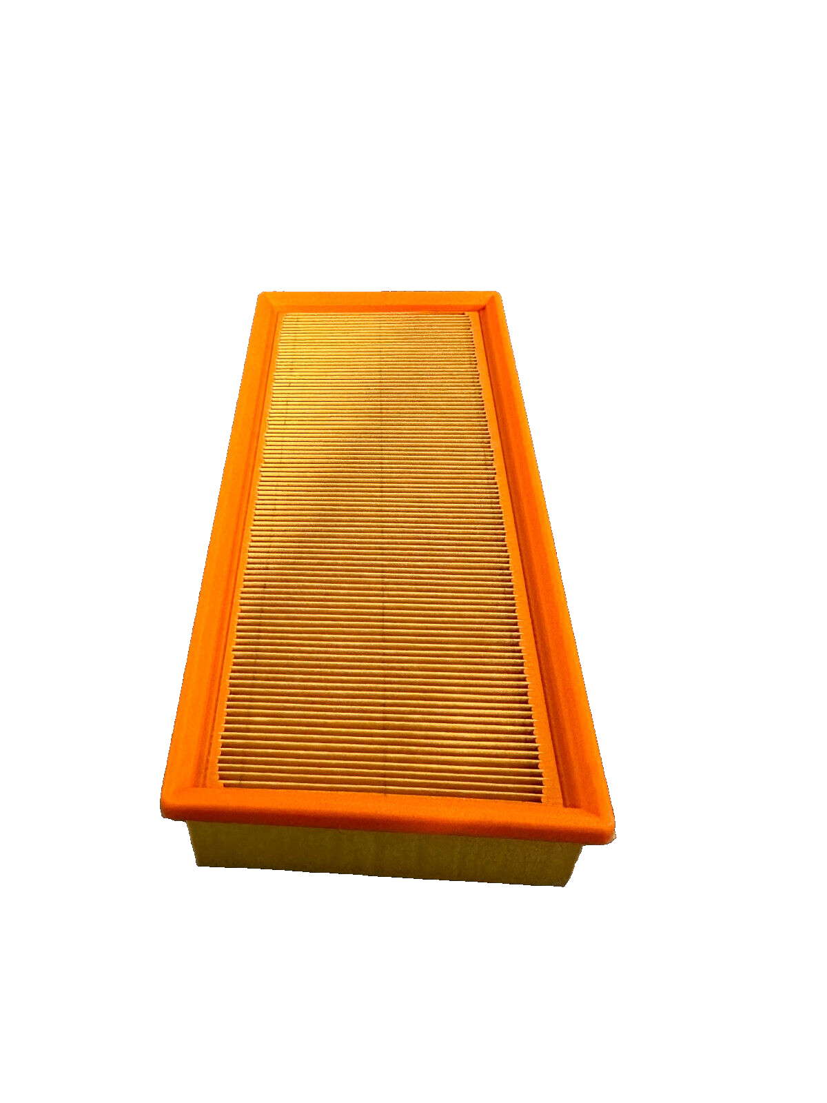 Hengst Air Filter - E215L - Fits BMW 525i / M5 & 525iT