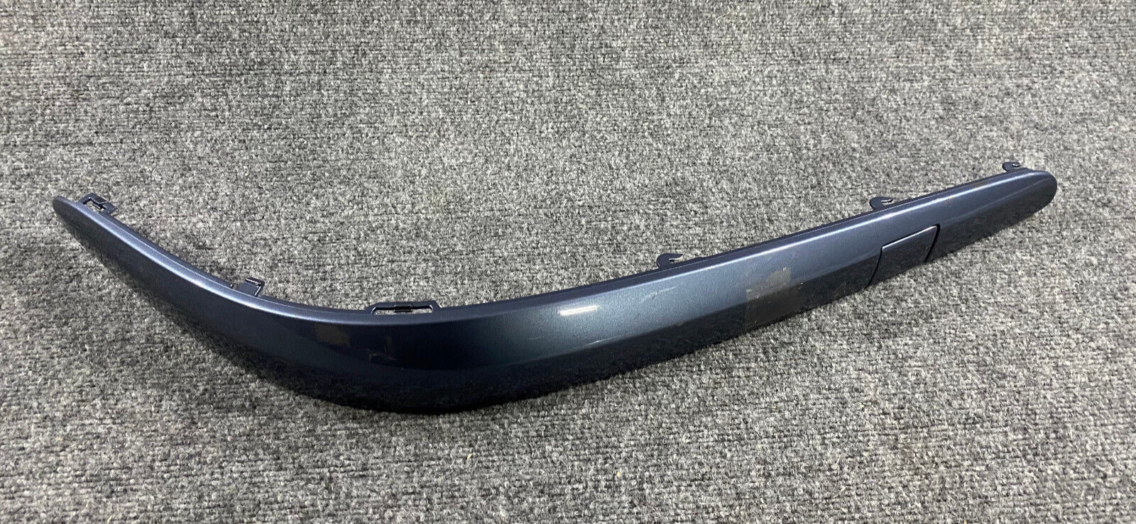 Mercedes-Benz Trim - A2118850026 - Fits MB E55 AMG / E500 & Others