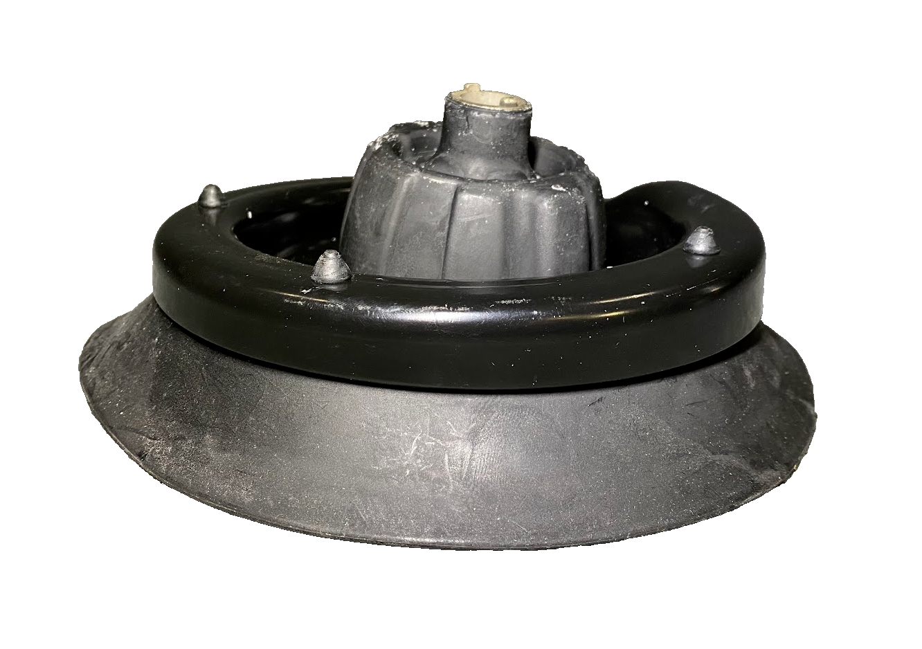Mercedes-Benz Front Strut Mount - 203-320-02-73 - MBZ C230, C240, C280 & More