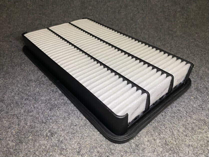 Parts Plus Air Filter - AF7841 - For TY Celica / Sienna & Lexus RX300 & Others