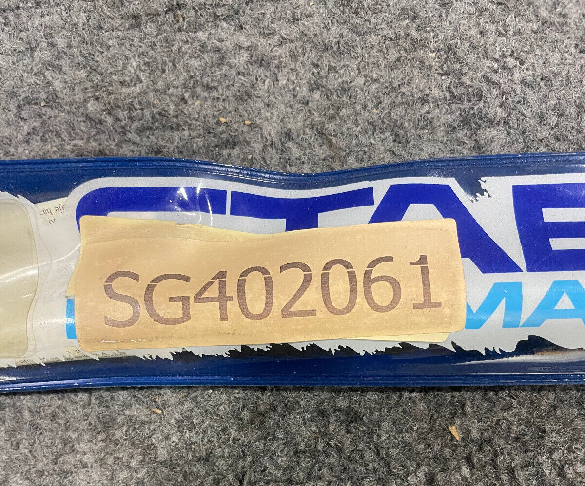 Stabilus Hood Lift Support Strut - SG402061 - For BMW 328i / 325i & Others