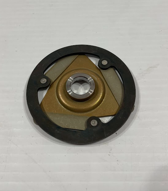 Mercedes-Benz Air Pump Follower - 119 140 04 84 - For MBZ M103,M104,M119 & M120