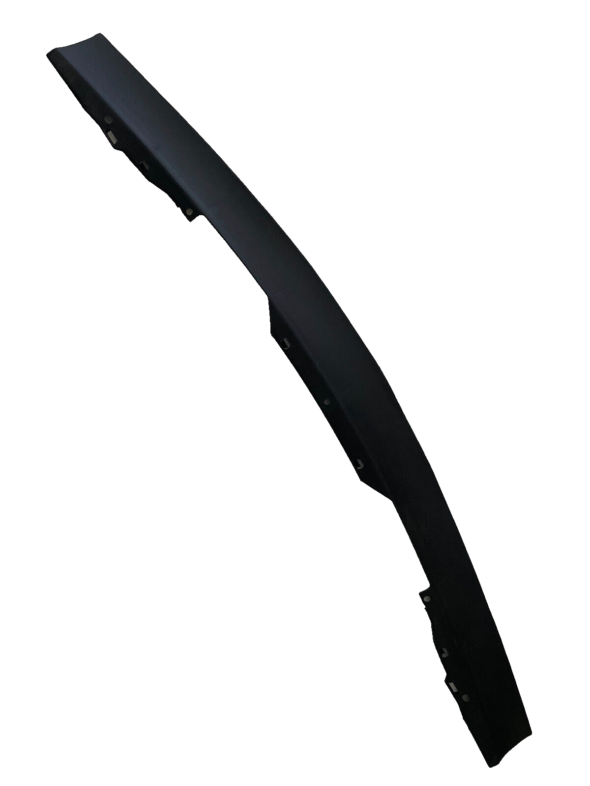Mercedes-Benz Front Cross Member Cover - 129-628-00-07 - For MBZ 300SL & Others