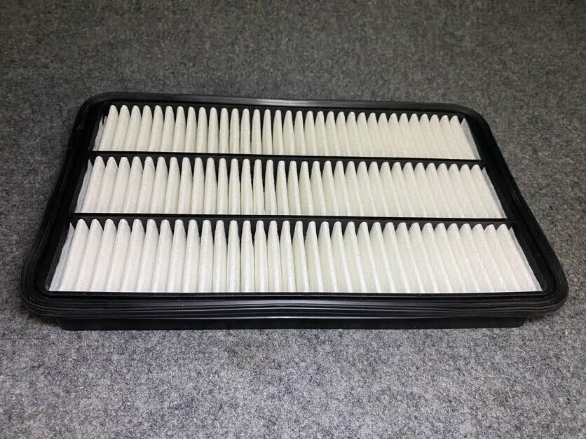 Parts Plus Air Filter - AF7841 - For TY Celica / Sienna & Lexus RX300 & Others