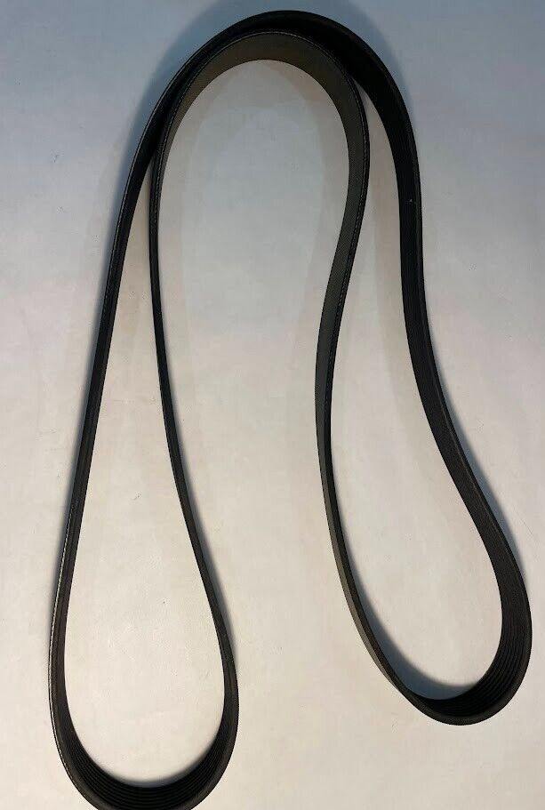Continental V-Belt - 8PK2035 / 0009932896 -For Mercedes-Benz ML320, GL320 & R320