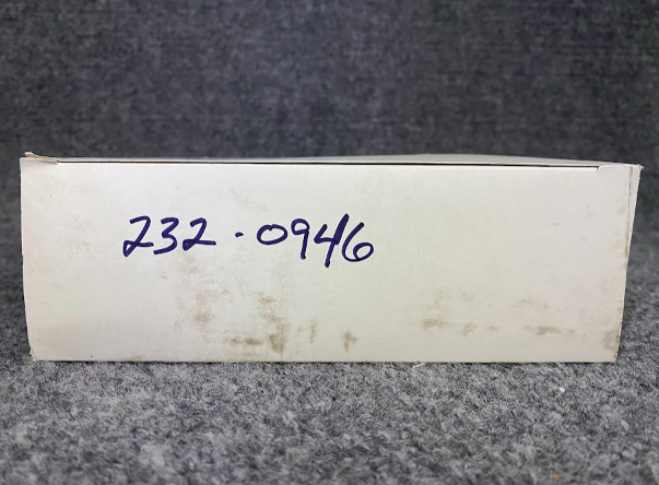 Greenline Air Filter- 232-0946 / 13721730946 - For BMW X3, 328i, 325i & More