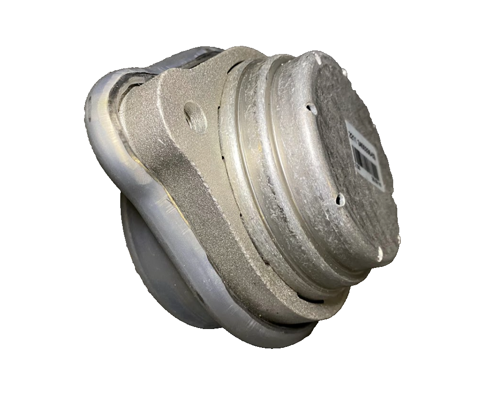 Engine Support RH - 22-11-3-400-336-03 / 22-11-3-421-296-01 - For BMW X3 2003