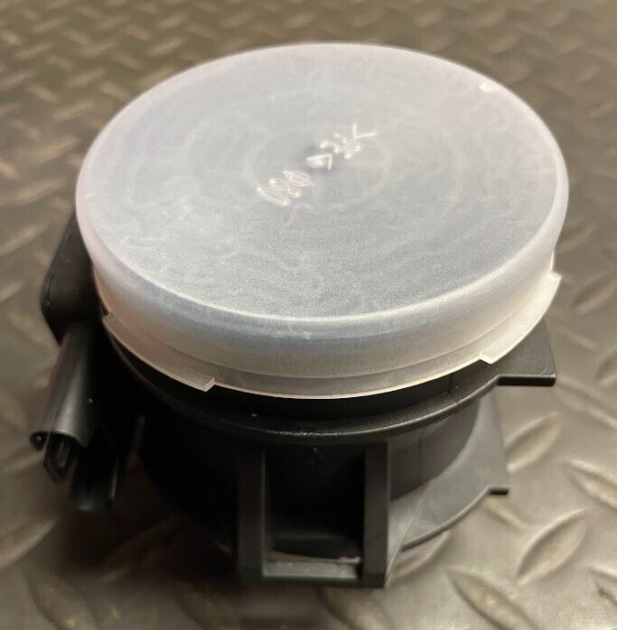 Bremi Mass Air Flow Sensor - 30235 / 13-62-7-566-984 -For BMW 325Ci, 325i & More