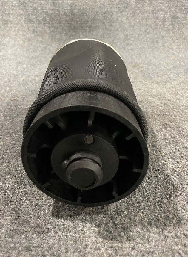 Arnott Rear Left Air Spring - A-2504 - For BMW X5 2000 - 2005