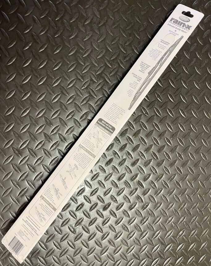 RAIN-X Professional 20