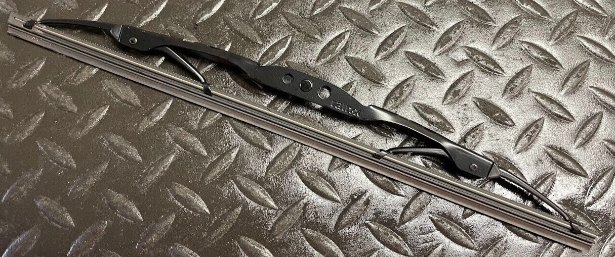 RAIN-X Professional 13