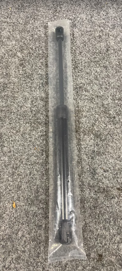 LESJÖFORS Trunk Shock Absorber - 8108433 / 51-24-7-259-763 - For BMW 2012-2017