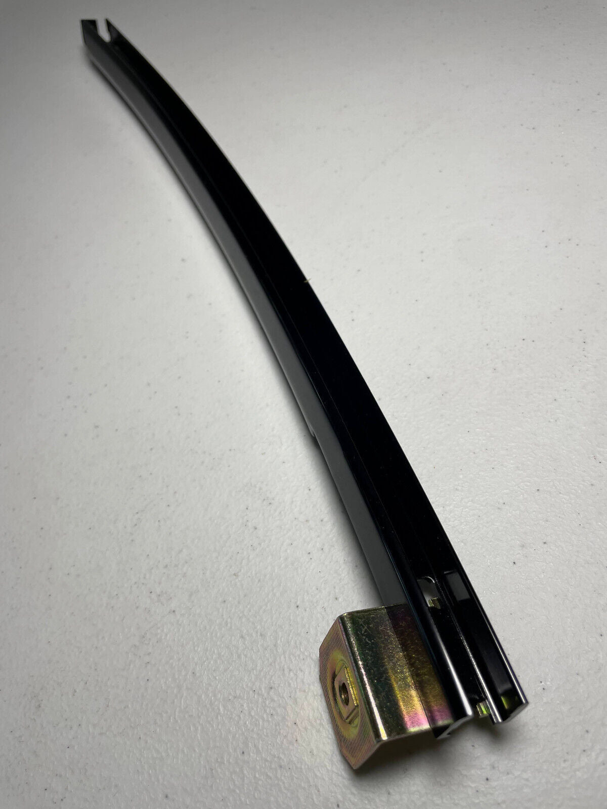 MBZ LH Door Window Division Bar - 202-730-01-19 - For MBZ C280, C220 & C230