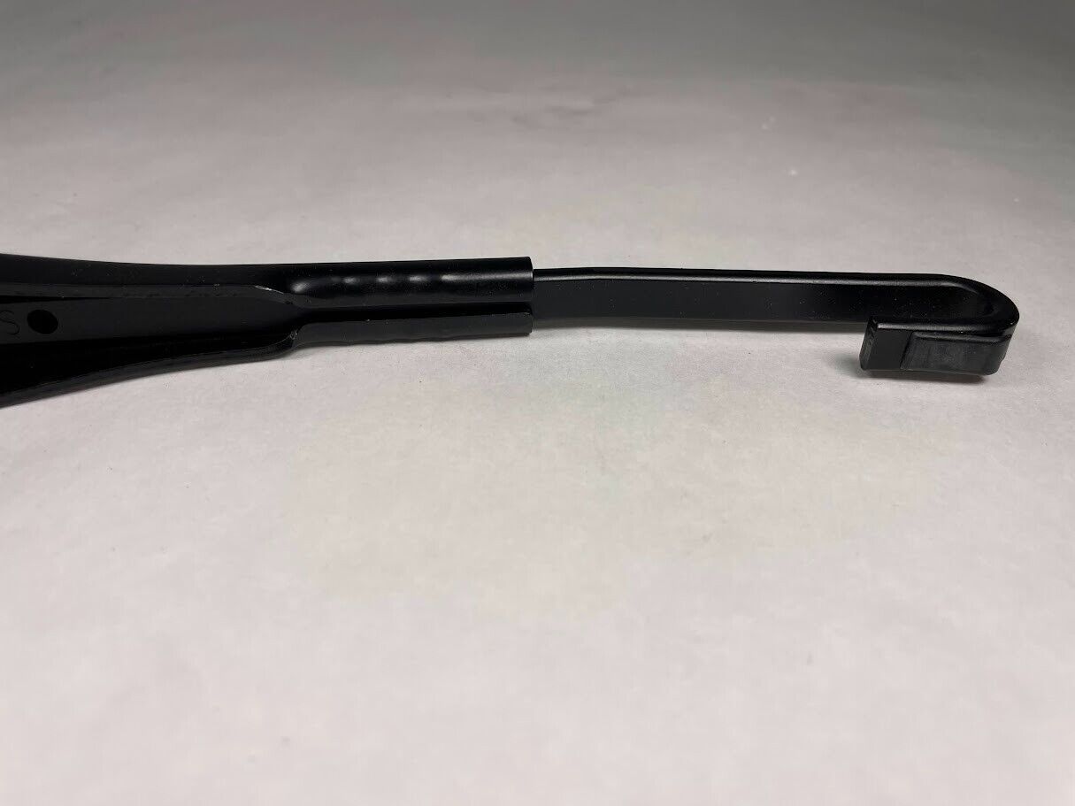 Mercedes-Benz LH Windshield Wiper Arm - 140-820-33-44 -For MBZ 300SD & More