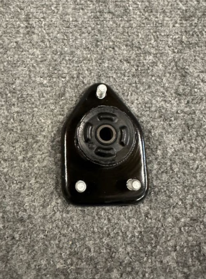 Lemforder Shock Absorber Mount- 29547 01 / 33 50 3 413 925 - Fits BMW X3 04-10