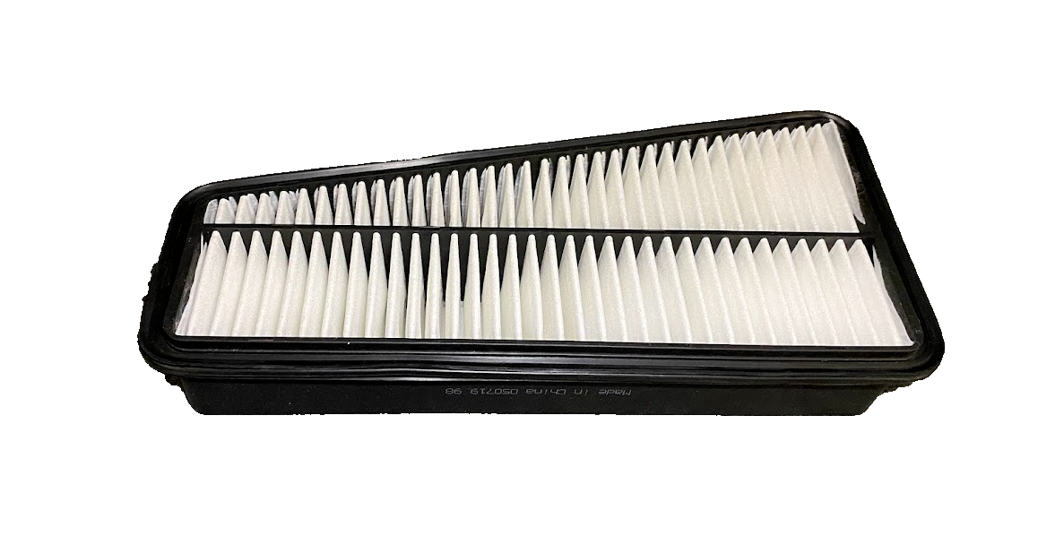 Original Performance Air Filter - 09051069501 / 128 51 027 -Fits Toyota Tacoma