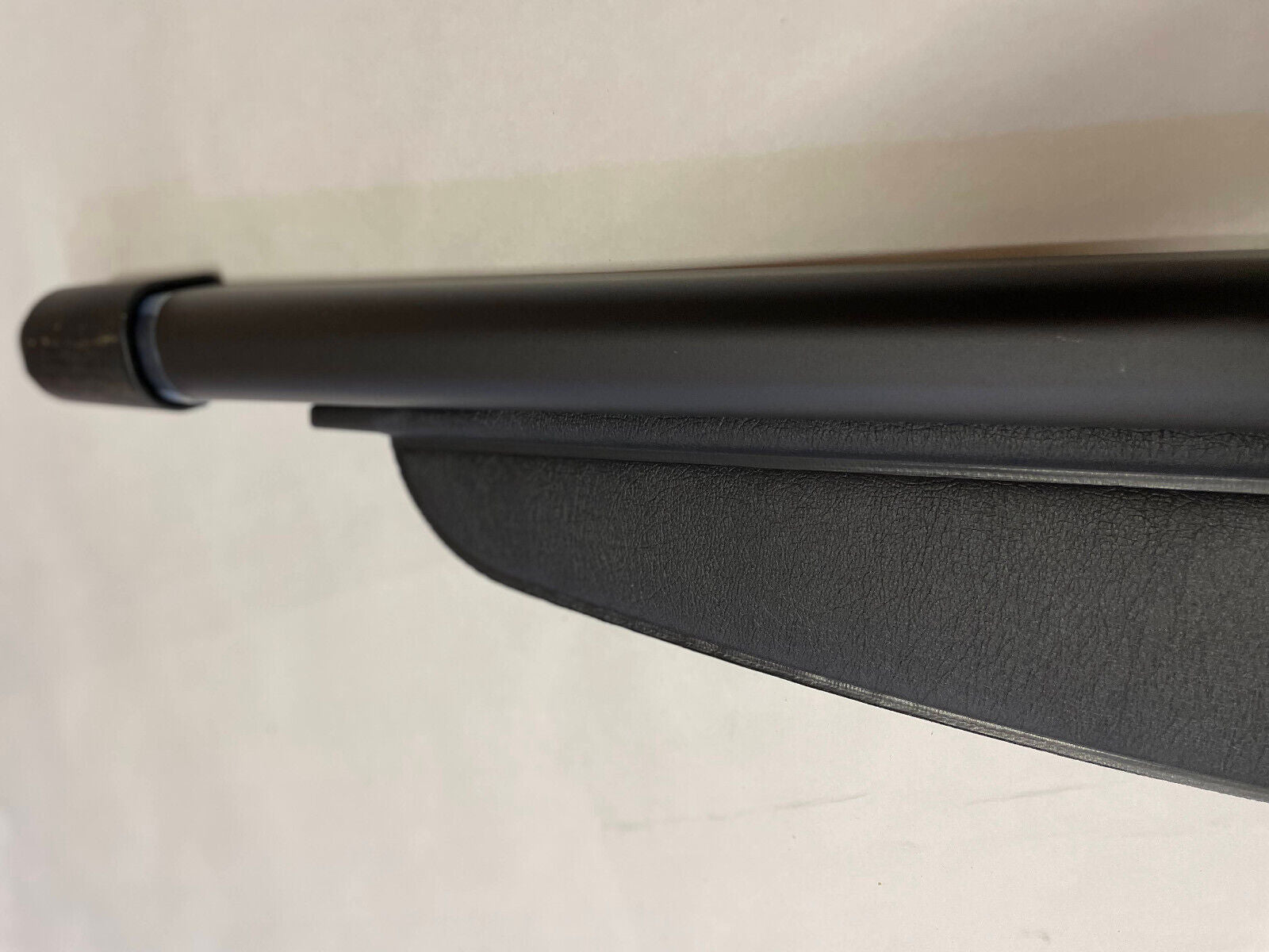 General Motors Cargo Area Security Shade - 84449319 - For Chevrolet Traverse
