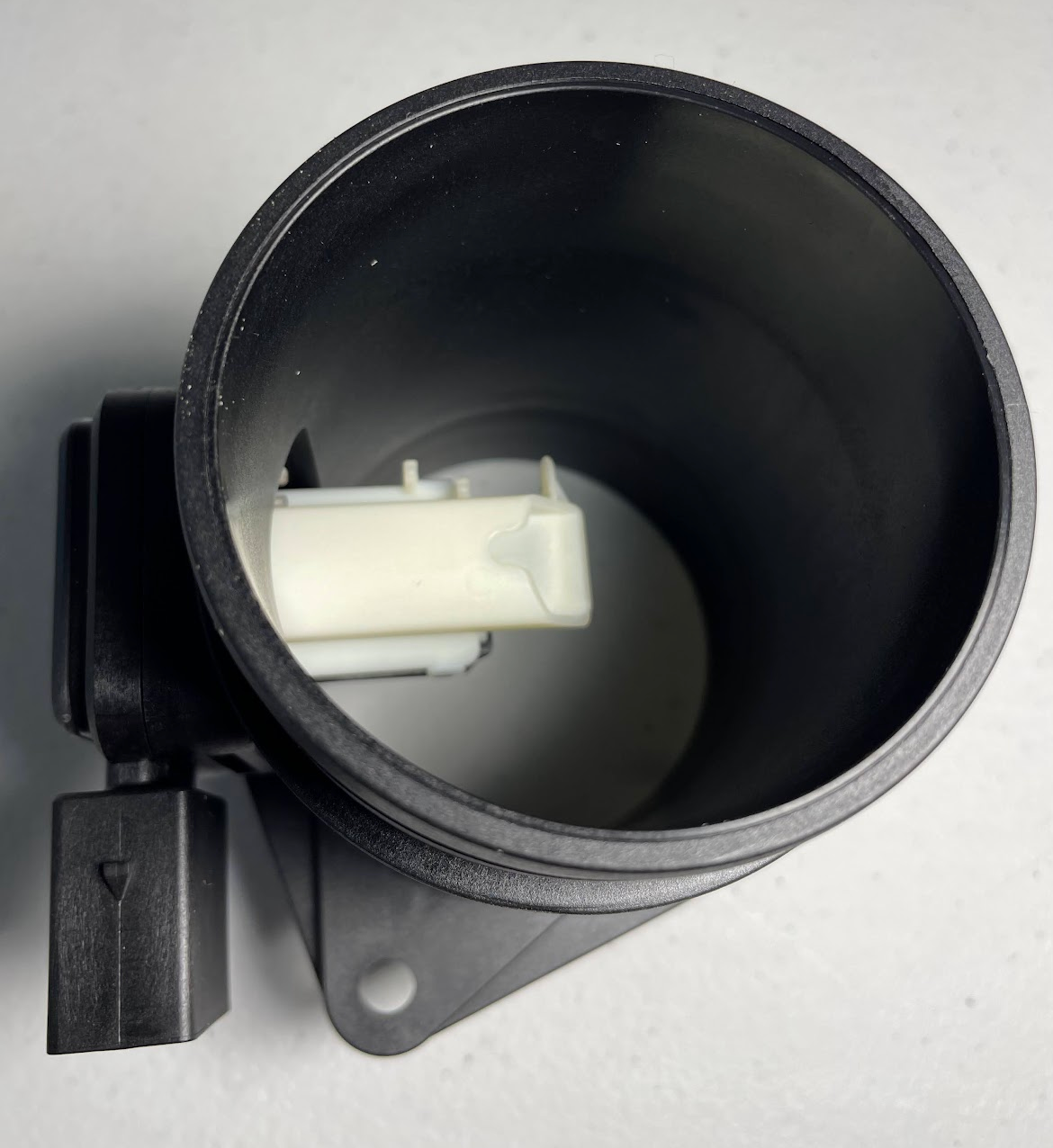 Mercedes-Benz Mass Air Flow Sensor - 000-094-29-48 - For MBZ A160, A180 & More