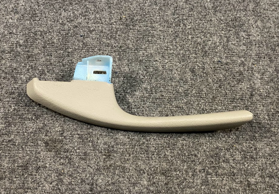 Mercedes-Benz Handle - A 210 810 14 54 8H22 - Fits MBZ E320, E55 AMG & More
