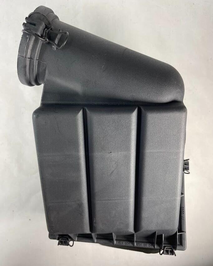 Mercedes-Benz Air Cleaner Assy -163-505-01-60 -For MBZ ML350 & ML320 (1998-2005)