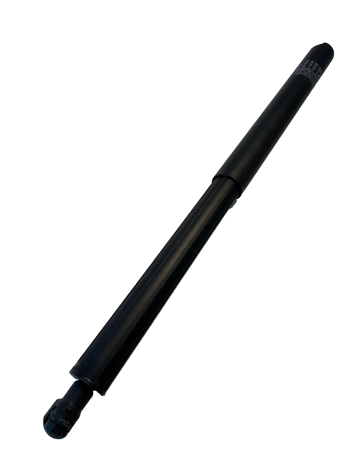 Stabilus Tailgate RH Lift Support - SG303072 - For MBZ ML320 / ML350 & Others